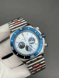 Picture of Breitling Watches Super Chronomat _SKU2671breitling-watch-0722082744